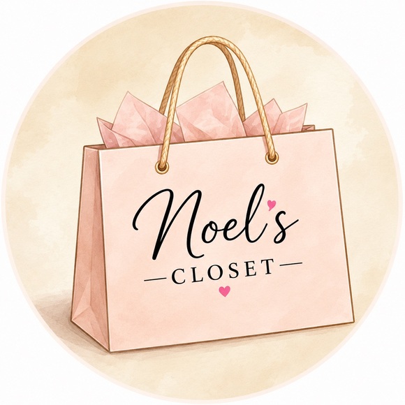 shopnoelscloset